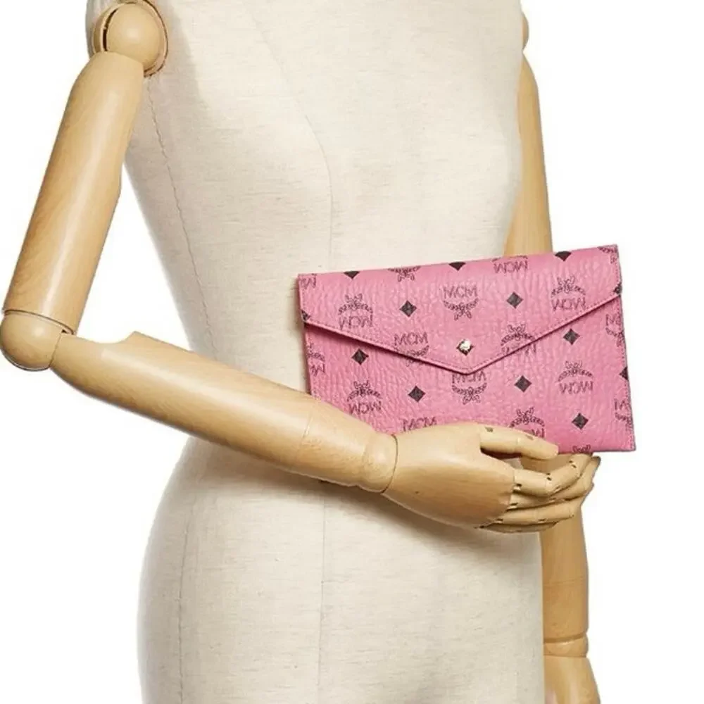 MCM mode creation